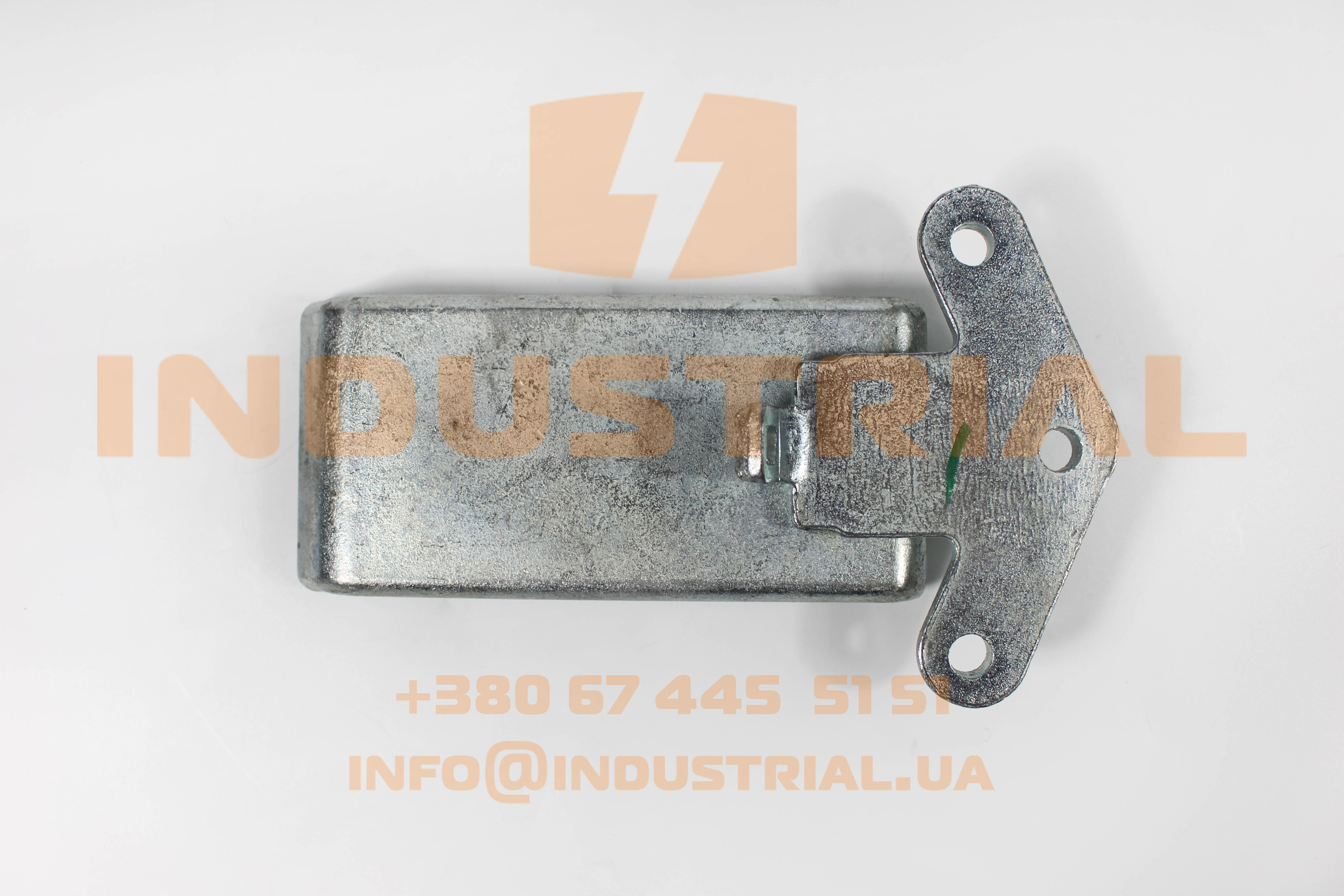 CNH 5561501 CNH INDUSTRIAL